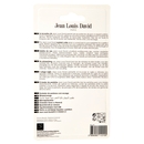 Jean Louis David Urban Beauty Piega-Ciglia